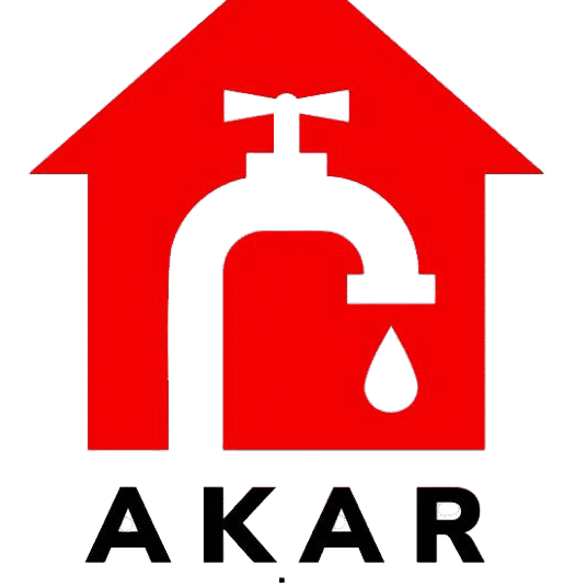 Afyon Akar Tesisat